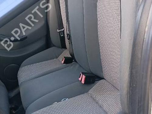 Warning switch SEAT TOLEDO II (1M2) | BP39202755I22 - Image 12