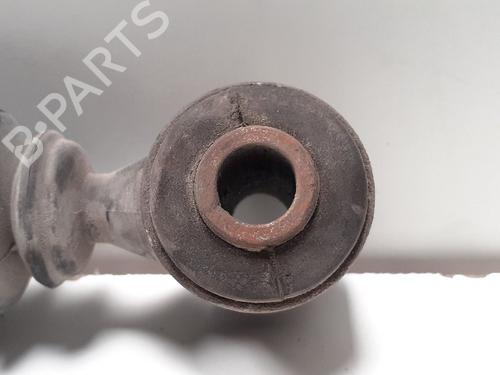 Left rear shock absorber CITROËN SAXO (S0, S1) 1.5 D | BP12758183M18 