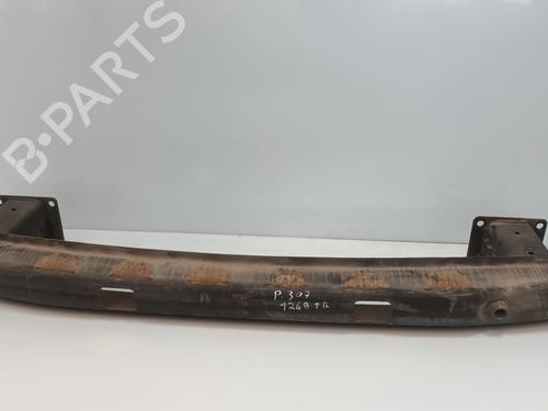 Used Rear bumper reinforcement PEUGEOT 307 Break (3E) [2002-2009]  27279745