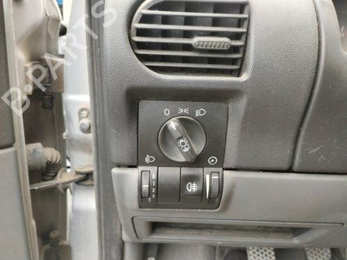 Catalyst OPEL CORSA C (X01) | BP40235831M10 - Image 15