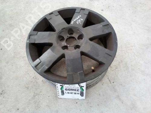 Used Rim FORD MONDEO III (B5Y) 1.8 16V (125 hp) 12808391