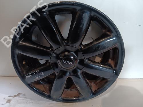 Used Rim MINI MINI (R56) Cooper (120 hp) 23146269