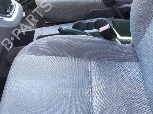 Ratstangsstang FORD FOCUS C-MAX (DM2)  | BP12726010I23