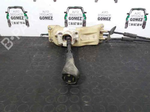 Gear lever ALFA ROMEO 146 (930_) 1.9 JTD (930.B4B) | BP12726770M90 