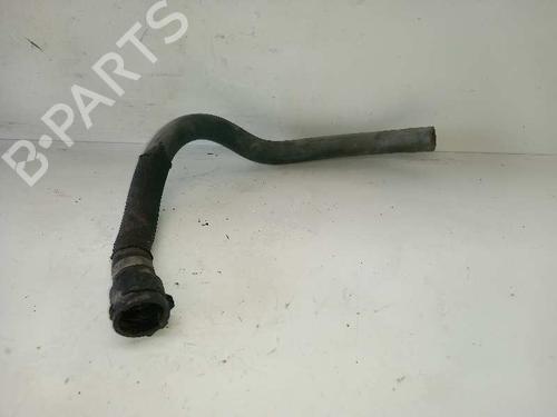 Used Pipe BMW 3 (E90) [2004-2012]  13980015