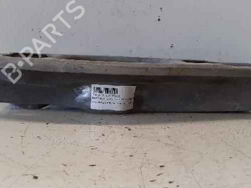 Left rear suspension arm BMW 3 (E90) 318 i | BP12762148M14