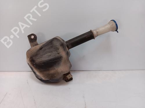 Windscreen washer tank CITROËN JUMPY I (U6U_) 2.0 HDi 95 | BP28072798C113 