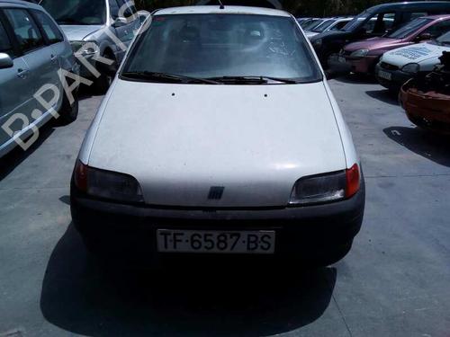 Starter FIAT PUNTO (176_) 55 1.1 | BP12811376M8 