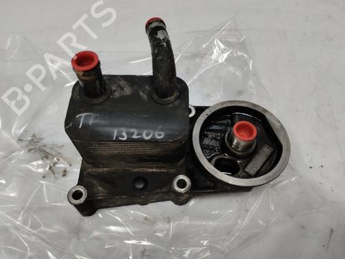 oil-radiator-ford-transit-connect-p65_-p70_-p80_-2002-35786582 main image