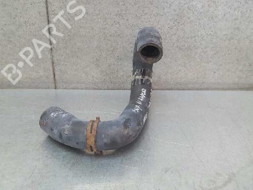 Andere für OPEL ZAFIRA A MPV (T98) 1.6 16V (F75) (101 hp) 13969968