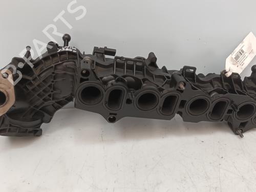 Manifold Indsugning MINI MINI (R56) Cooper D (109 hp) 26436850