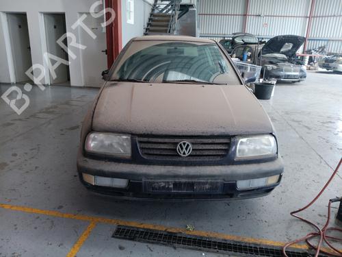 Module électronique VW VENTO (1H2) 1.6 | BP20980223M83