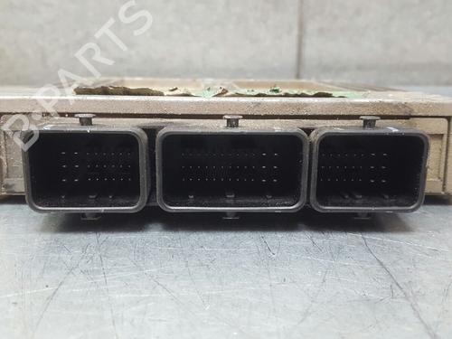 Engine control unit (ECU) TATA INDICA  | BP12854542M57 