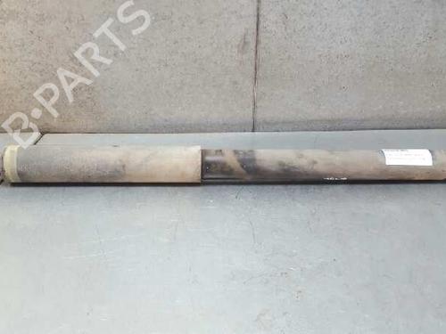 Used Right rear shock absorber TOYOTA PICNIC (_XM1_) 2.2 D (CMX10_, CXM10G) (90 hp) 12750895