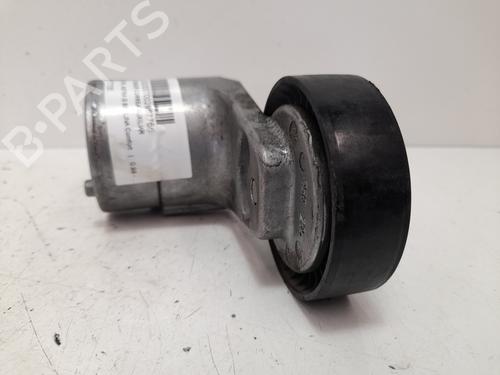 Other OPEL ASTRA G Saloon (T98) 1.8 16V (F69) | BP13982180O1 