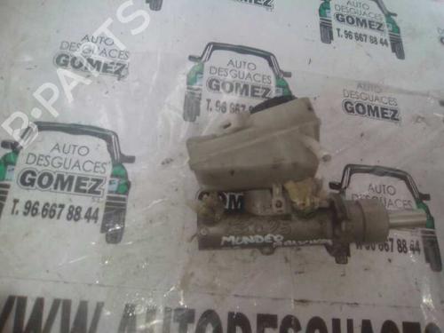 Bomba freno FORD MONDEO II (BAP) 1.8 TD (90 hp) 1019627 | 1019627 |