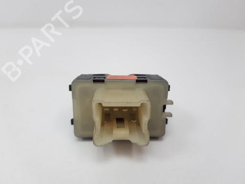 Right front window switch DACIA LOGAN II | BP12854685I26 - Image 3