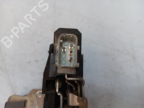 Front right lock BMW 5 Touring (E39) 525 tds | BP28198203C97 
