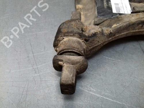 Left front suspension arm VOLVO C70 I Convertible (873) 2.4 T | BP12741877M12 