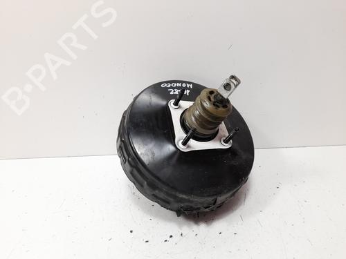 Servo brake FORD MONDEO IV (BA7) 2.0 TDCi | BP15960020M42 