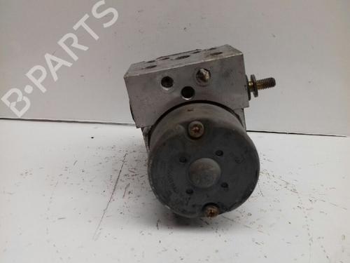 ABS pump CITROËN XSARA PICASSO (N68) 2.0 HDi | BP12757723M43 