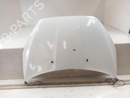 hood-ford-focus-iii-turnier-2010-2011-2012-2013-2014-2015-2016-2017-2018-2019-2020-34168239 main image