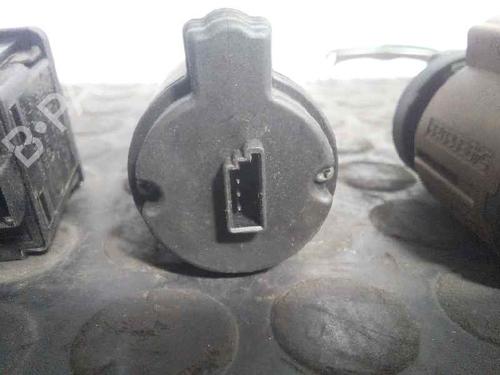 Headlight switch BMW 5 Touring (E39) 528 i | BP12807440I24 
