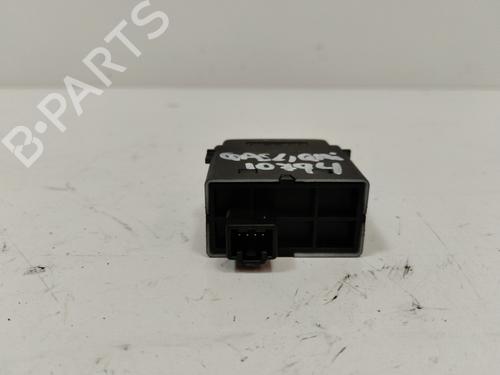 Switch NISSAN QASHQAI / QASHQAI +2 I (J10, NJ10, JJ10E) 1.6 | BP14456853I30 