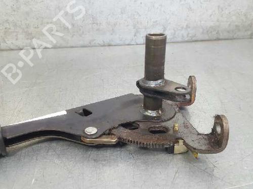 Hand brake HYUNDAI COUPE I (RD) 1.6 16V | BP12781925I18 