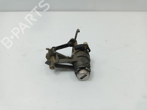Other VW GOLF IV (1J1) 1.9 TDI | BP22299473O1 