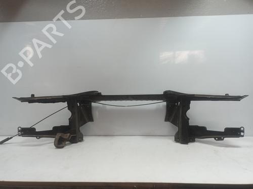 Frontplade/Frontkurv BMW X5 (E53) 3.0 d | BP38408165C72 - Image 4