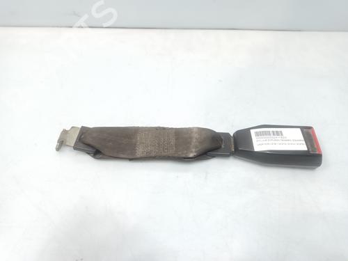 Autre LADA NIVA Closed Off-Road Vehicle (2121, 2131) 1.7 LPG (78 hp) 32251745