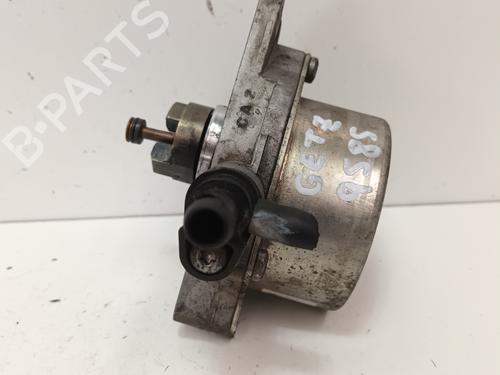 Vacuum pump HYUNDAI GETZ (TB) 1.5 CRDi | BP13450801M80 