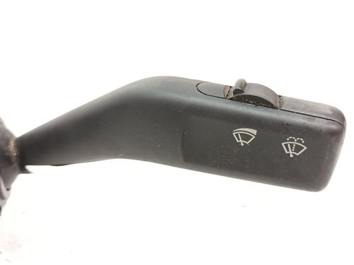 Steering column stalk VW PASSAT B6 (3C2) 2.0 TDI | BP12849904I23 