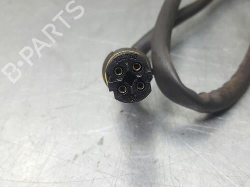 Elektronisk sensor BMW 3 (E46) 320 i | BP12812364M84 