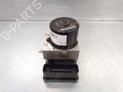 Used ABS pump MAZDA 5 (CR) 2.0 CD (CR19) (143 hp) 12767929