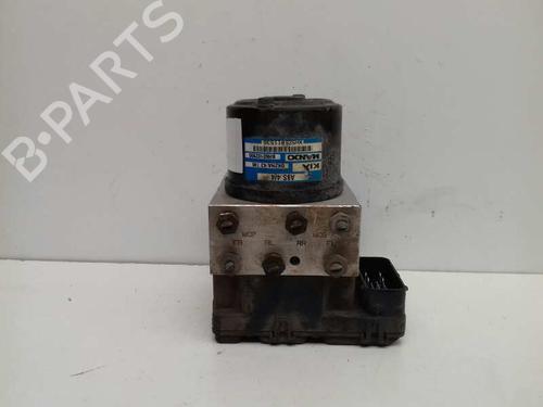 ABS pump KIA SHUMA II (FB) 1.6 | BP12717831M43 