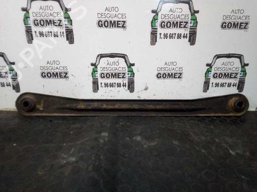 Left rear suspension arm FORD MONDEO I (GBP) 1.8 i 16V | BP13968194M14 