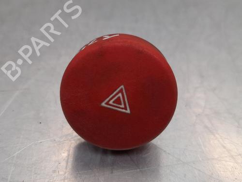 Used Warning switch Warning switch 12856472 12856472