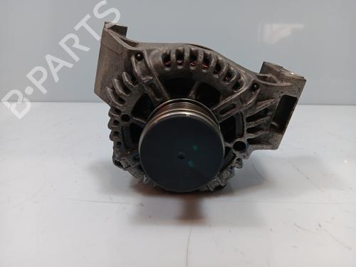 Used Alternator TATA INDICA VISTA [2008-2025]  21761980