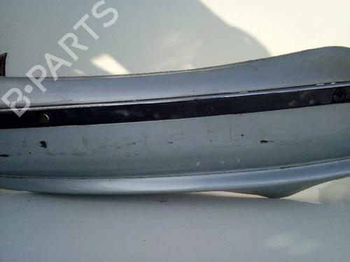 Rear bumper BMW 5 (E39) 525 d | BP12703992C8 
