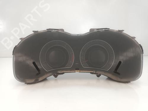 BP31686126C47 main image