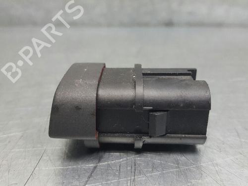 Warning switch FORD FOCUS II (DA_, HCP, DP) 1.6 | BP12729101I22