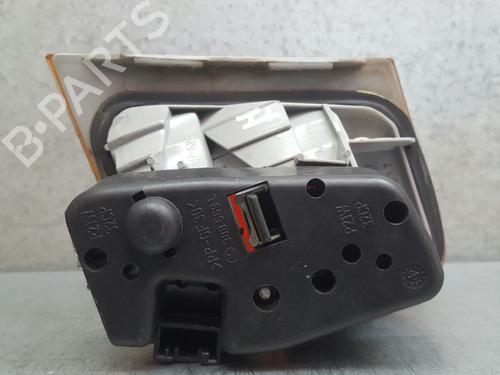 Left tailgate light BMW 3 (E46) 318 i | BP12749020C79 