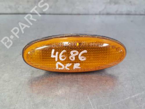 right-side-indicator-mazda-premacy-cp-20-cp10s-b01w51120-b01w51120-1999-2000-2001-2002-2003-2004-2005-12710414 main image