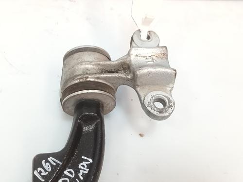 Right front suspension arm CITROËN JUMPY I (U6U_) 2.0 HDi 95 | BP27318317M13 