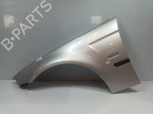 BP32699948C41 main image