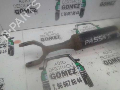 Left front shock absorber VW PASSAT B5 (3B2) 1.8 | BP12807464M16 