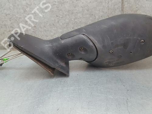 Left mirror LANCIA Y (840_) 1.1 (840AE) | BP12749203C26 