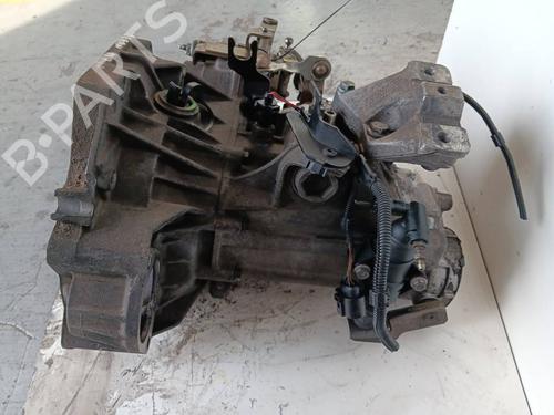 Gearbox SEAT LEON (1M1)  | BP40256698M3  - Image 5